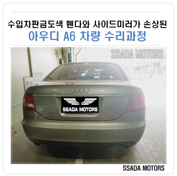 네이버.PNG