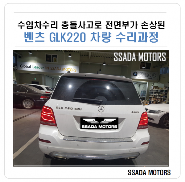 네이버.PNG
