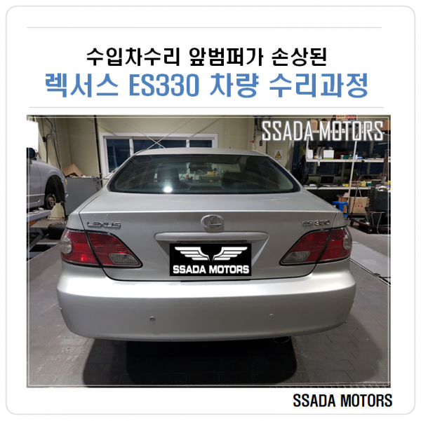 네이버.PNG