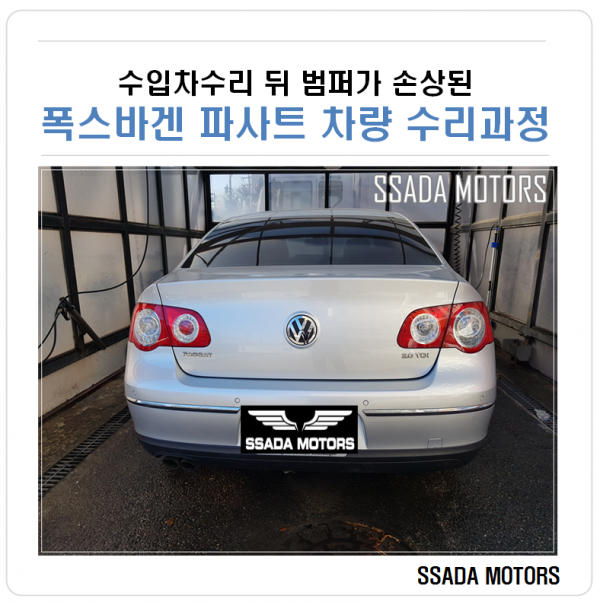 네이버.PNG