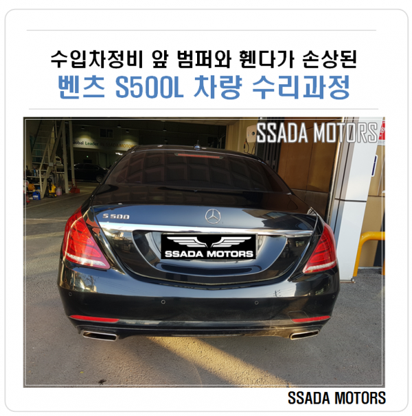 네이버.PNG