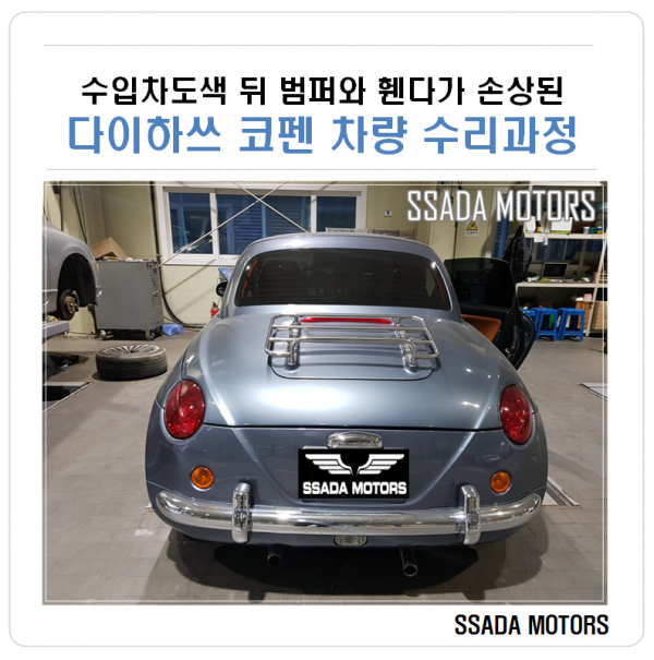 네이버.PNG