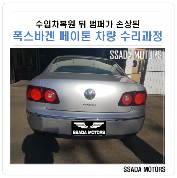 네이버.PNG