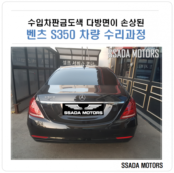 네이버.PNG