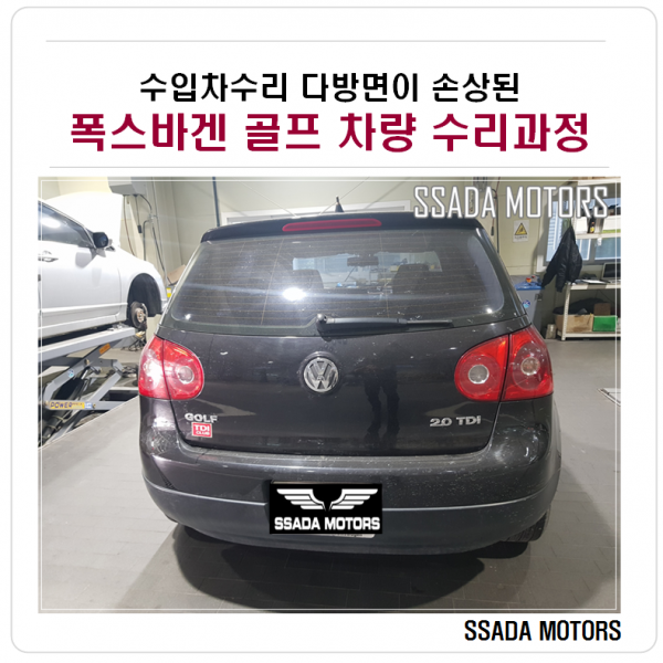 네이버.PNG