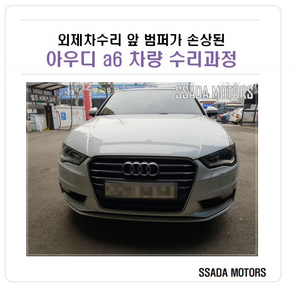 네블.PNG