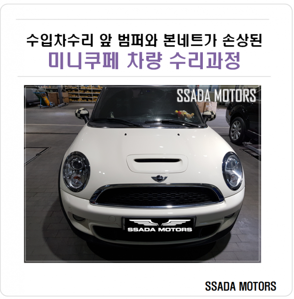 네이버블로그.PNG