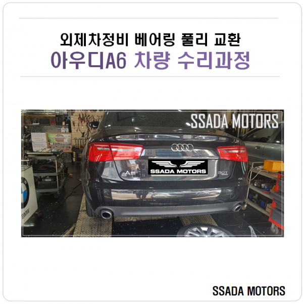 네이버블로그.PNG