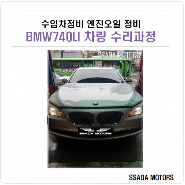 네이버블로그.PNG