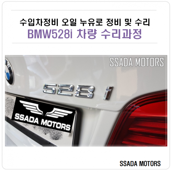 네이버블로그.PNG