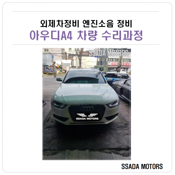 네이버블로그.PNG