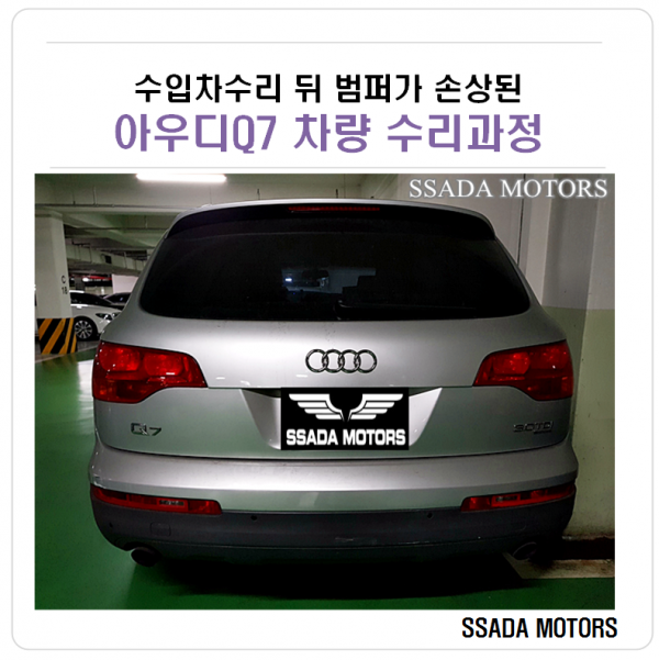 네이버블록,.PNG