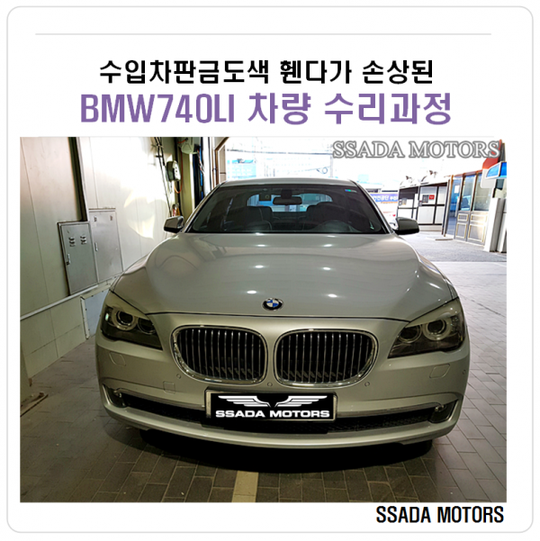 네이버블로그.PNG