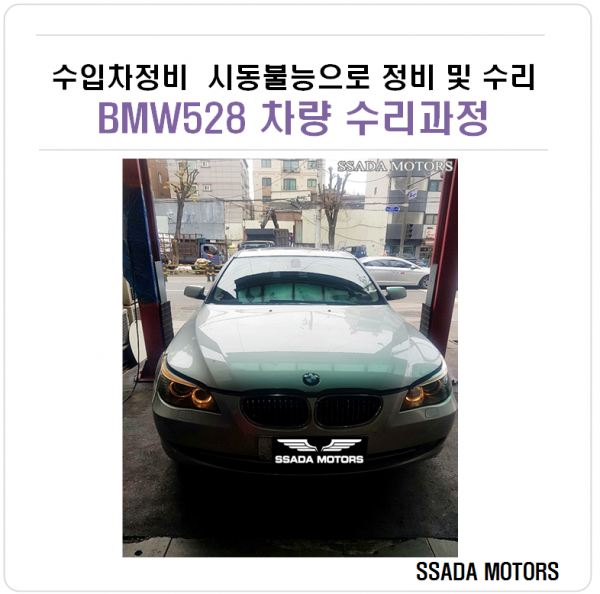 네이버블로그.PNG