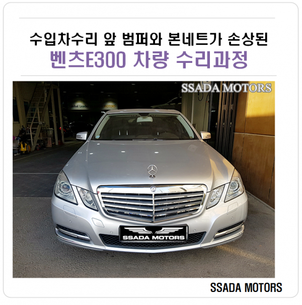 네이버블로그.PNG