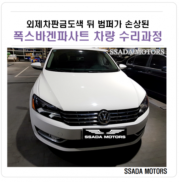 네이버블로그.PNG