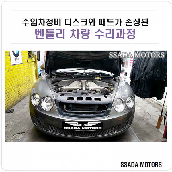 네이버블로그.PNG