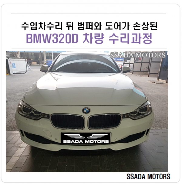 네이버블로그.PNG