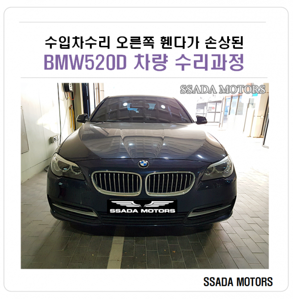 네이버블로그.PNG