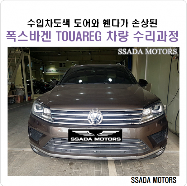 네이버블로그.PNG