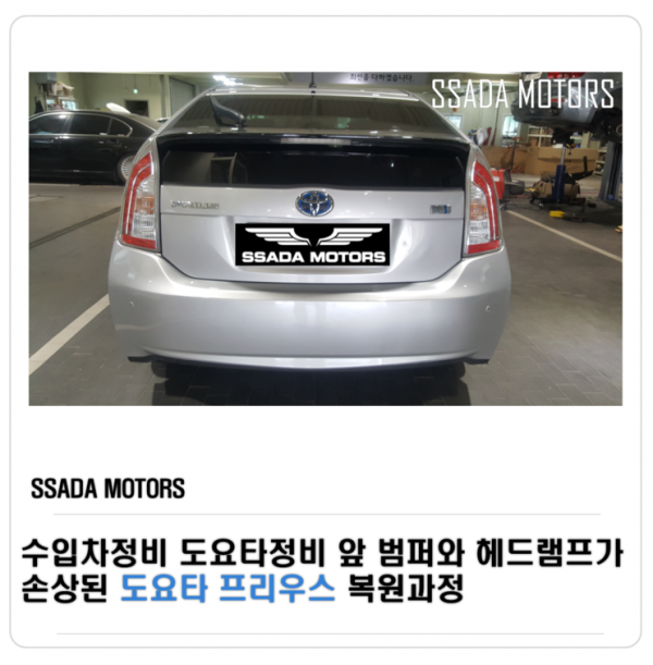 캡처1.PNG