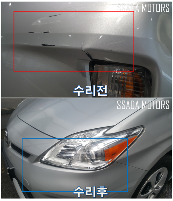 캡처9.PNG
