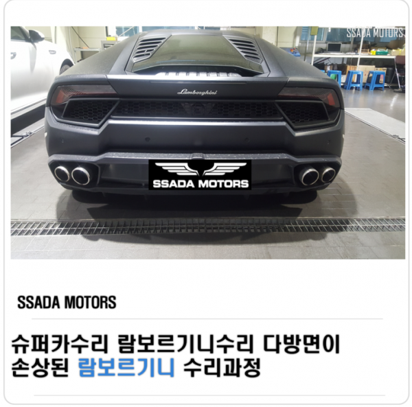 홈페이지 9월 19일 1.PNG