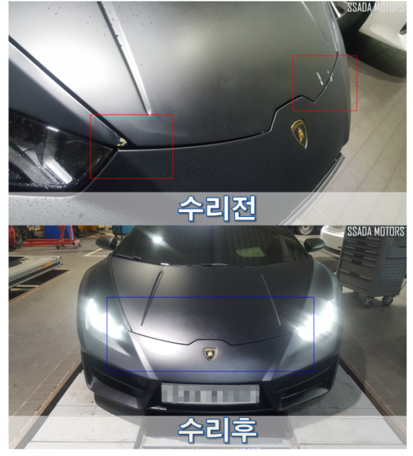 홈페이지 9월 19일 5.PNG
