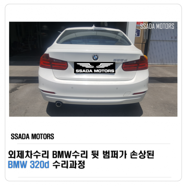 캡처.PNG