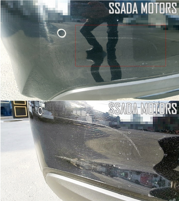 2.PNG
