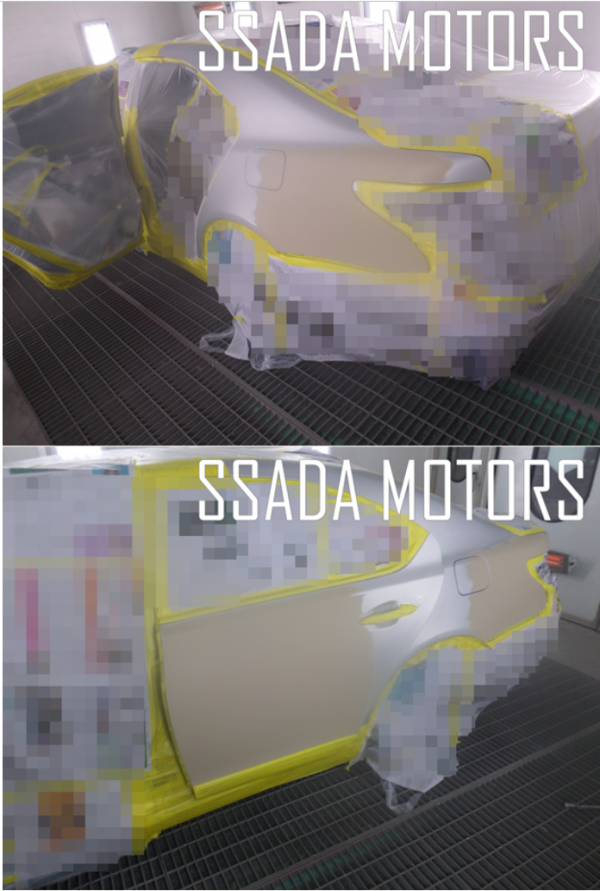 5.PNG