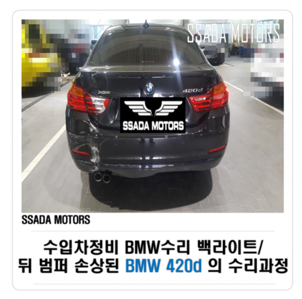 캡처.PNG