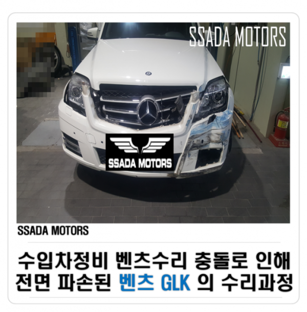 캡처.PNG