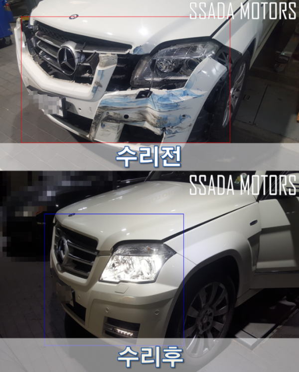 캡쳐10.PNG