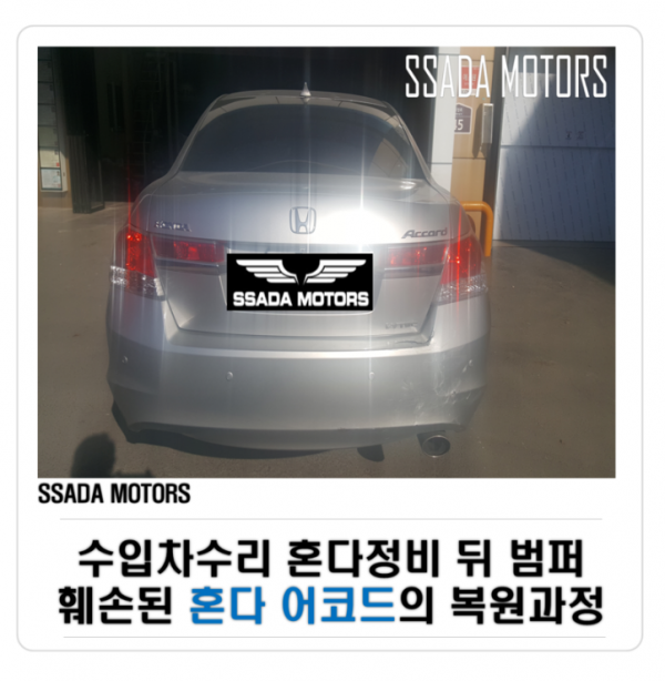 캡처1.PNG