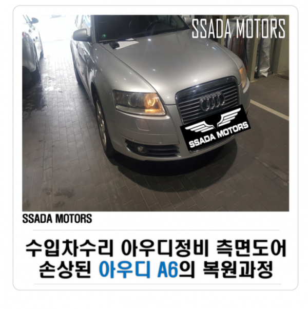 캡처1.PNG