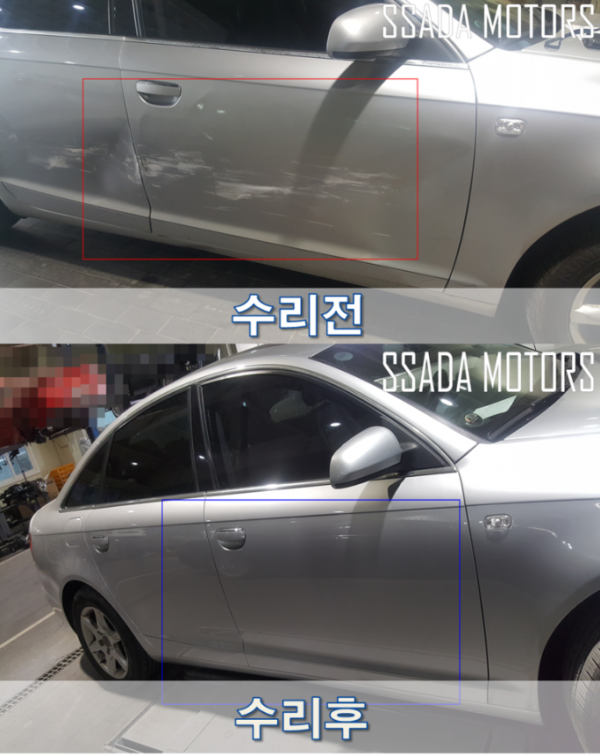 캡처8.PNG