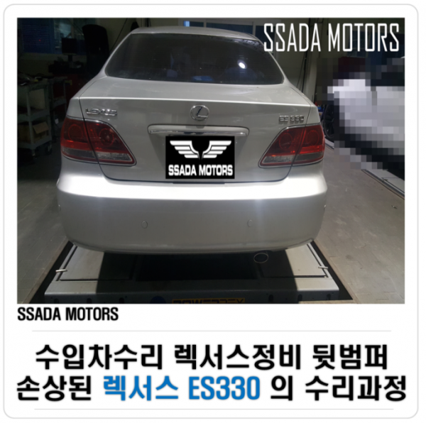 캡처.PNG