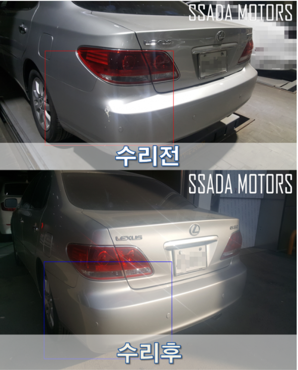 캡처7.PNG