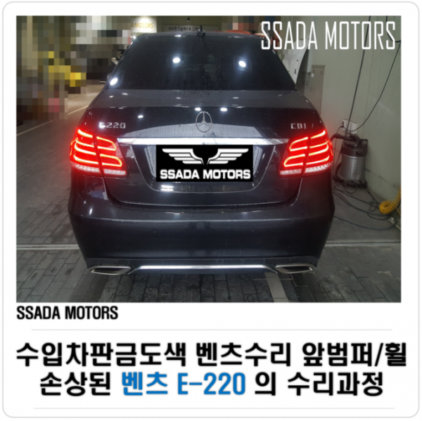 캡처.PNG