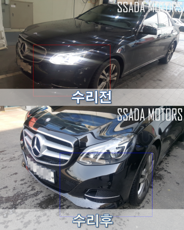 캡처8.PNG