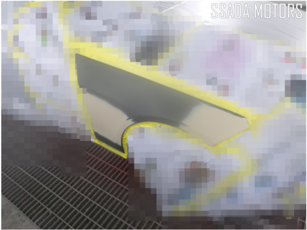 5.PNG