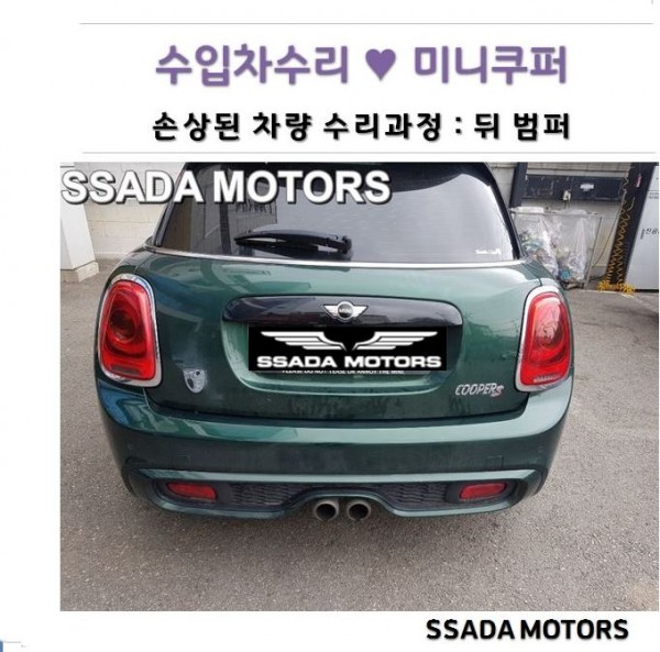 썸네일 완성작.JPG