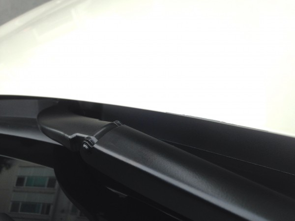 31025107_0cbXeunN_image.jpg