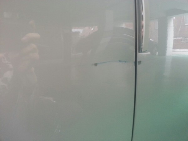 31566649_2vYbhw3U_KakaoTalk_20141031_110