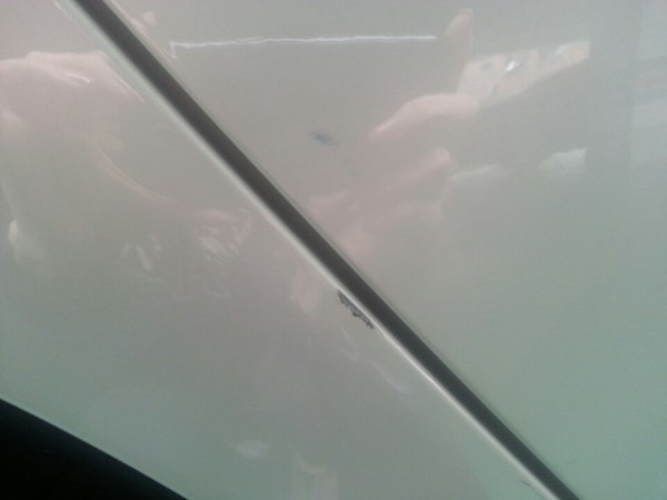 31566649_FMEI1lSZ_KakaoTalk_20141031_110